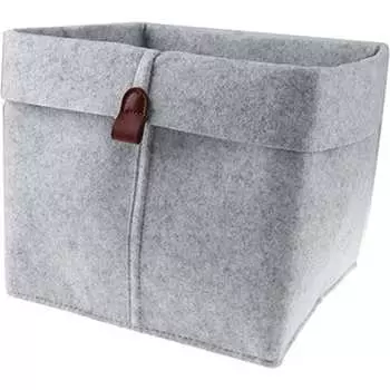 Корзина для хранения HANDY HOME UC-197