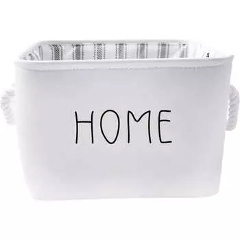 Корзина для хранения HANDY HOME LIS-45L