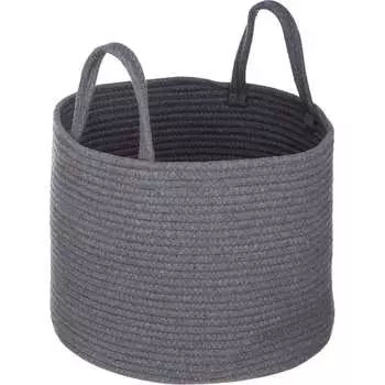 Корзина для хранения HANDY HOME