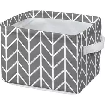 Корзина для хранения HANDY HOME