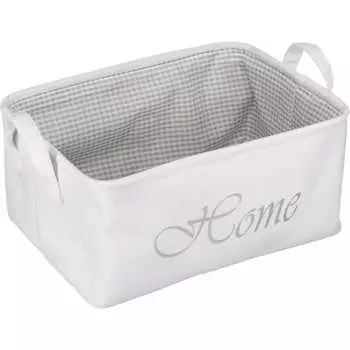 Корзина для хранения HANDY HOME LIS-17 L