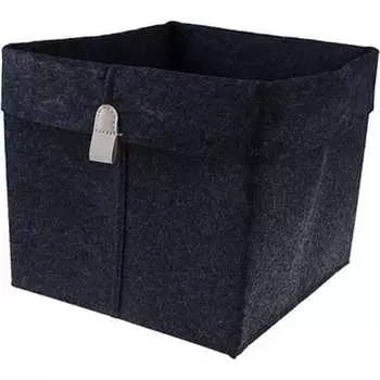 Корзина для хранения HANDY HOME UC-198