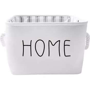 Корзина для хранения HANDY HOME LIS-45S