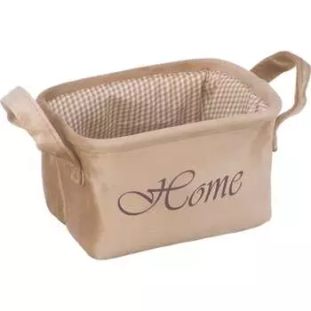 Корзина для хранения HANDY HOME LIS-69 S