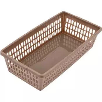Корзина для хранения Martika Велетта С711КСЕР