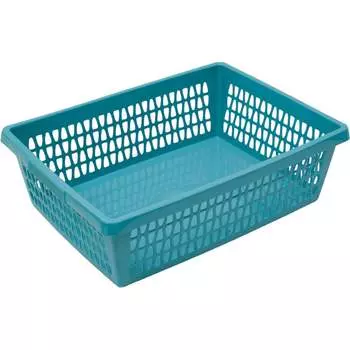 Корзина для хранения Martika Велетта С714БИР