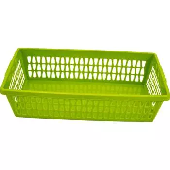 Корзина для хранения Martika Велетта С711ОЛВ