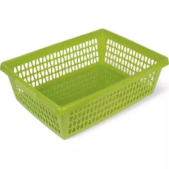 Корзина для хранения Martika Велетта С714ОЛВ