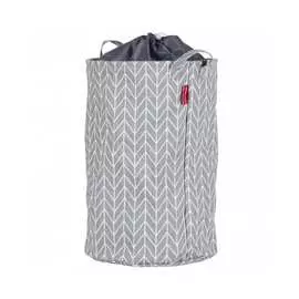 Корзина для хранения Master House