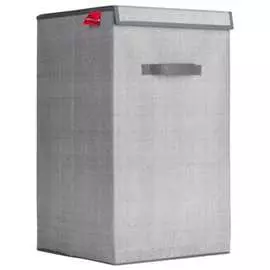 Корзина для хранения Master House