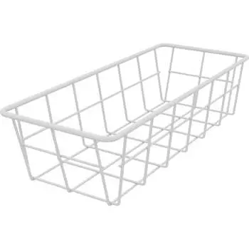 Корзина для хранения НАЙДИ