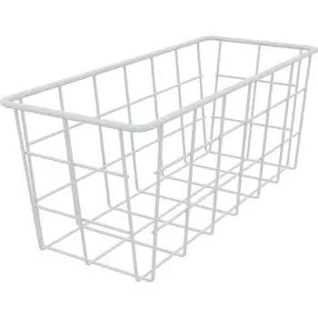 Корзина для хранения НАЙДИ KOR-25х10х10-53