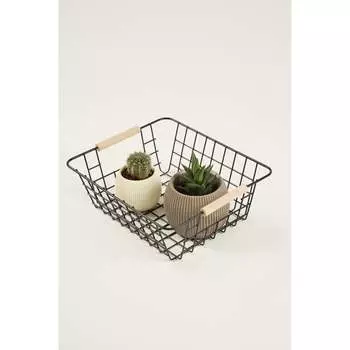 Корзина для хранения ПК МАГС