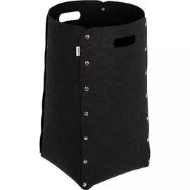 Корзина для хранения QWERTY 66534