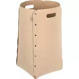 Корзина для хранения QWERTY 66535