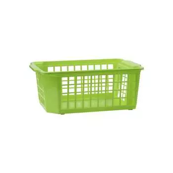 Корзина для хранения Счастливый дачник