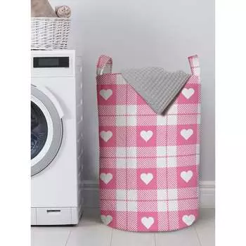 Корзина для хранения вещей JOYARTY