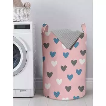 Корзина для хранения вещей JOYARTY