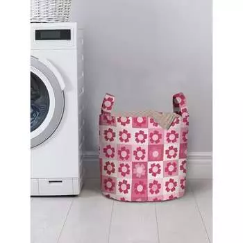 Корзина для хранения вещей JOYARTY