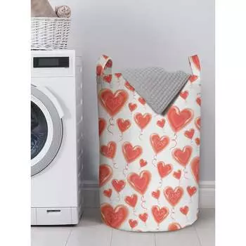 Корзина для хранения вещей JOYARTY