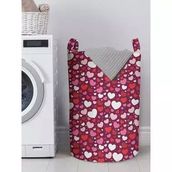 Корзина для хранения вещей JOYARTY