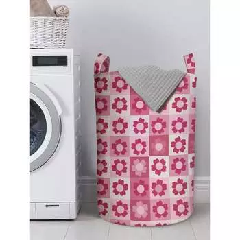 Корзина для хранения вещей JOYARTY