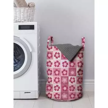 Корзина для хранения вещей JOYARTY