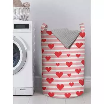 Корзина для хранения вещей JOYARTY