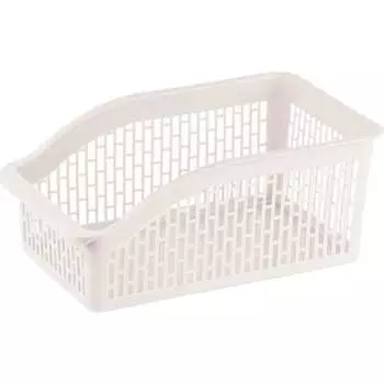 Корзина для хранения вещей PERFECTO LINEA Klinko 43-216201