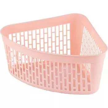 Корзина для хранения вещей PERFECTO LINEA Klinko 43-218003