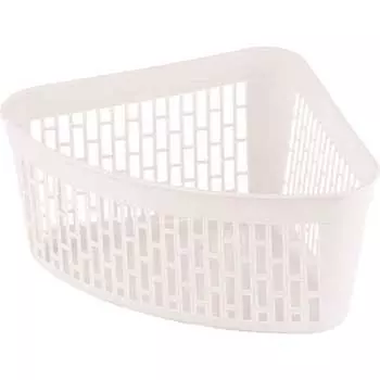 Корзина для хранения вещей PERFECTO LINEA Klinko 43-218001