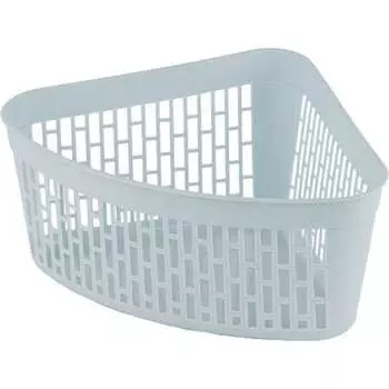 Корзина для хранения вещей PERFECTO LINEA Klinko 43-218002