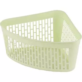 Корзина для хранения вещей PERFECTO LINEA Klinko 43-218000