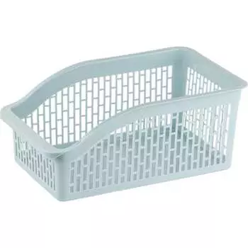 Корзина для хранения вещей PERFECTO LINEA Klinko 43-216202