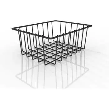 Корзина для хранения вещей ПК МАГС EASY-SYSTEM СКЛ07-00013