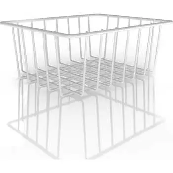 Корзина для хранения вещей ПК МАГС EASY-SYSTEM СКЛ07-00012