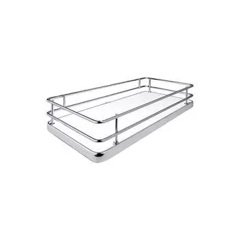 Корзина для колонны Hafele