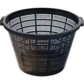 Корзина для кувшинок Heissner