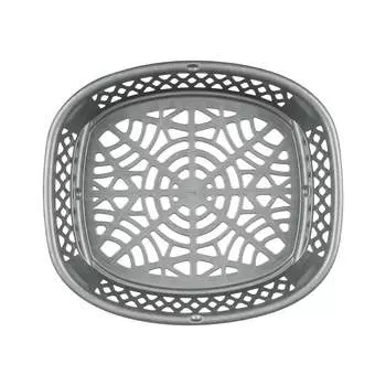 Корзина для луковичных АЛЬТ-ПЛАСТ 105347