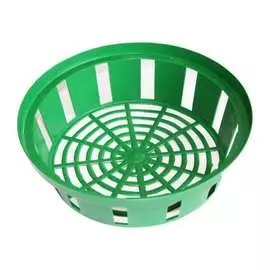 Корзина для луковичных FormPlastic