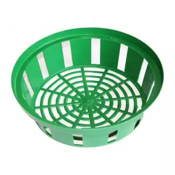 Корзина для луковичных FormPlastic