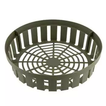 Корзина для луковичных растений PARK 183849