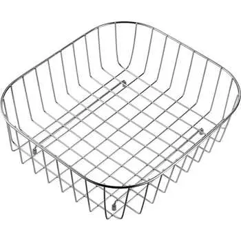 Корзина для мойки ALVEUS 1109414