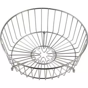 Корзина для мойки ALVEUS 1109412