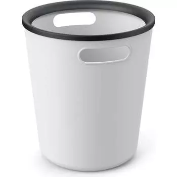 Корзина для мусора ambient