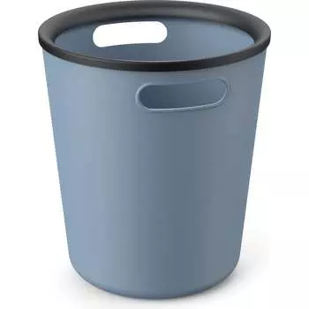 Корзина для мусора ambient