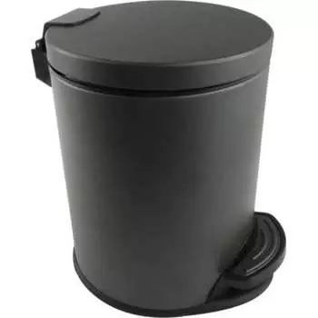 Корзина для мусора Aquatek вега 129732