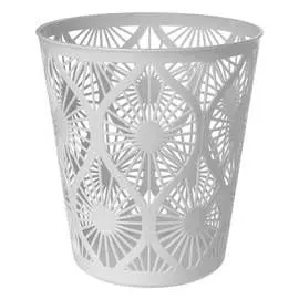 Корзина для мусора Бытпласт 431298330