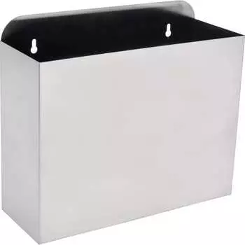 Корзина для мусора ООО ЦЕНТР ПИЩЕВОГО ОБОРУДОВАНИЯ