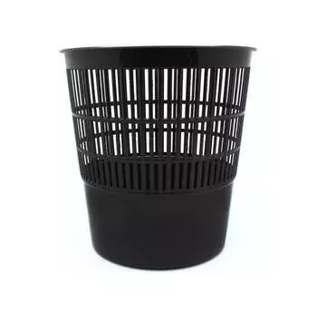 Корзина для мусора ООО Комус 325533